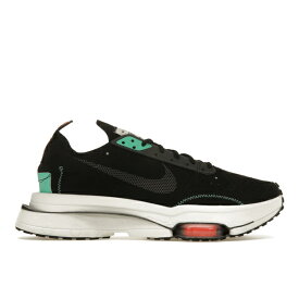 Nike ナイキ メンズ スニーカー 【Nike Air Zoom Type】 サイズ US_10.5(28.5cm) Menta