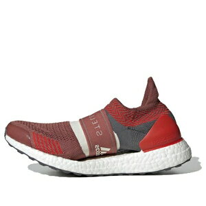 adidas �A�f�B�_�X ���f�B�[�X �X�j�[�J�[ �y(WMNS) adidas x Stella McCartney Ultraboost X 3D 'Clay Red' G28335�z �T�C�Y US_6.5(23.5cm)