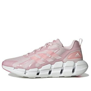 adidas �A�f�B�_�X ���f�B�[�X �X�j�[�J�[ �y(WMNS) adidas Ventice Climacool 'Almost Pink' GZ0636�z �T�C�Y US_7.5(24.5cm)