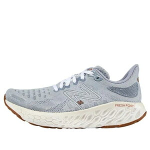 New Balance �j���[�o�����X ���f�B�[�X �X�j�[�J�[ �y(WMNS) New Balance Fresh Foam X 1080v12 Lounge Around 'Grey' W108012I�z �T�C�Y US_7(24.0cm)