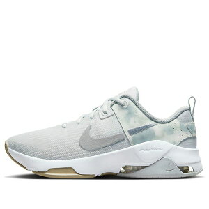 Nike �i�C�L ���f�B�[�X �X�j�[�J�[ �y(WMNS) Nike Zoom Bella 6 Premium 'Photon Dust' DV9017-001�z �T�C�Y US_6(23.0cm)