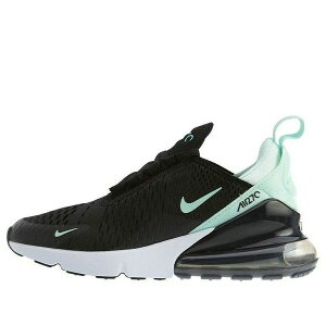 Nike �i�C�L ���f�B�[�X �X�j�[�J�[ �y(WMNS) Nike Air Max 270 'Igloo' AH6789-008�z �T�C�Y US_7.5(24.5cm)