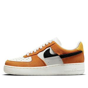 Nike �i�C�L ���f�B�[�X �X�j�[�J�[ �y(WMNS) Nike Air Force 1 LXX 'Mars Yard' DQ0858-100�z �T�C�Y US_9(26.0cm)
