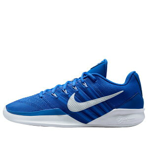 Nike �i�C�L ���f�B�[�X �X�j�[�J�[ �y(WMNS) Nike Sabrina 3 EP Team Bank 'Game Royal' IQ9033-401�z �T�C�Y US_W_13