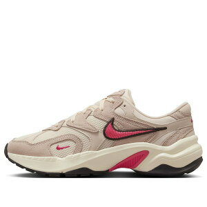 Nike �i�C�L ���f�B�[�X �X�j�[�J�[ �y(WMNS) Nike AL8 'Guava Ice' HJ7371-838�z �T�C�Y US_W_12