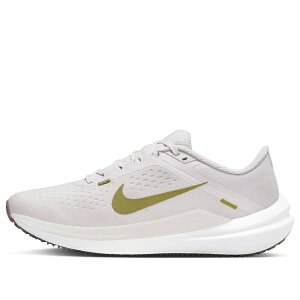 Nike �i�C�L ���f�B�[�X �X�j�[�J�[ �y(WMNS) Nike Air Zoom Winflo 10 'Platinum Violet' DV4023-010�z �T�C�Y US_W_12