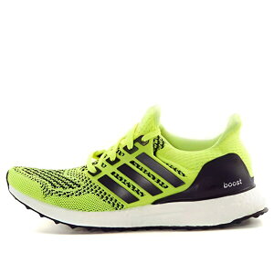 adidas �A�f�B�_�X ���f�B�[�X �X�j�[�J�[ �y(WMNS) adidas Ultraboost 1.0 'Frozen Yellow' S77512�z �T�C�Y US_9(26.0cm)