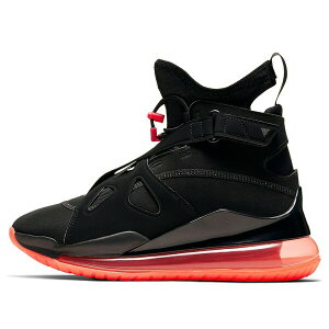 Jordan �W���[�_�� ���f�B�[�X �X�j�[�J�[ �y(WMNS) Air Jordan Air Latitude 720 'Infrared' AV5187-006�z �T�C�Y US_7(24.0cm)