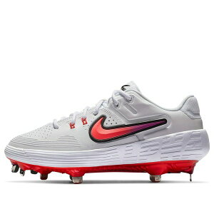 Nike �i�C�L ���f�B�[�X �X�j�[�J�[ �y(WMNS) Nike Zoom HyperDiamond 3 Elite CS 'Ombre' CI2229-102�z �T�C�Y US_W_11.5