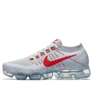 Nike �i�C�L ���f�B�[�X �X�j�[�J�[ �y(WMNS) Nike Air VaporMax 'OG' 849557-060�z �T�C�Y US_6.5(23.5cm)