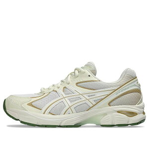 ASICS �A�V�b�N�X ���f�B�[�X �X�j�[�J�[ �y(WMNS) ASICS GT-2160 'Camel Beige' 1202A519-100�z �T�C�Y US_6(23.0cm)