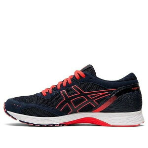 ASICS �A�V�b�N�X ���f�B�[�X �X�j�[�J�[ �y(WMNS) ASICS Tartheredge 'Midnight Laser Pink' 1012A463-401�z �T�C�Y US_6(23.0cm)