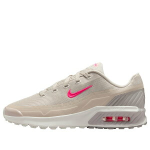 Nike �i�C�L ���f�B�[�X �X�j�[�J�[ �y(WMNS) Nike Air Max Bia 'Light Orewood Brown Smoke Grey Hyper Pink' IF2628-103�z �T�C�Y US_8(25.0cm)