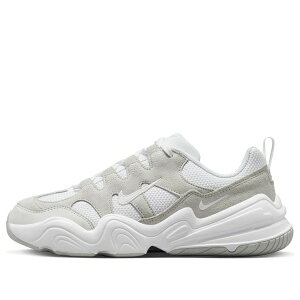 Nike �i�C�L ���f�B�[�X �X�j�[�J�[ �y(WMNS) Nike Tech Hera 'White Photon Dust' DR9761-100�z �T�C�Y US_W_12.5