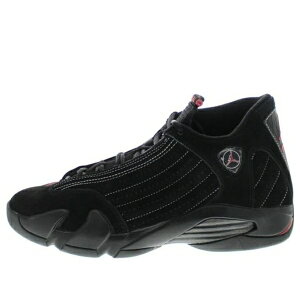 Jordan �W���[�_�� �����Y �X�j�[�J�[ �yAir Jordan 14 Retro 'Countdown Pack' 311832-061�z �T�C�Y US_9.5(27.5cm)