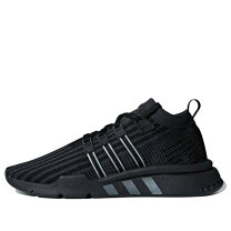 楽天市場】adidas eqt support advの通販