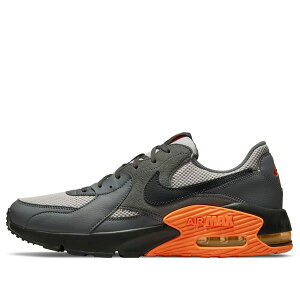 Nike �i�C�L �����Y �X�j�[�J�[ �G�A�}�b�N�X �yNike Air Max Excee 'Iron Grey' DM8683-001�z �T�C�Y US_11(29.0cm)
