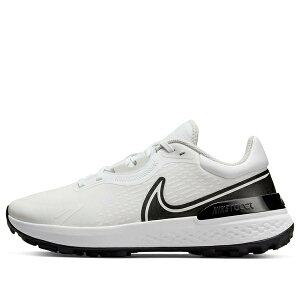 Nike �i�C�L �����Y �X�j�[�J�[ �yNike React Infinity Pro 2 'White Black' DJ5593-115�z �T�C�Y US_10.5(28.5cm)