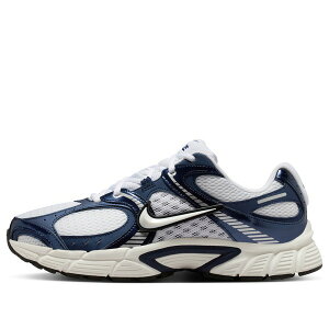 Nike �i�C�L �����Y �X�j�[�J�[ �yNike V5 RNR 'White Midnight Navy' HJ5228-109�z �T�C�Y US_12.5(30.5cm)