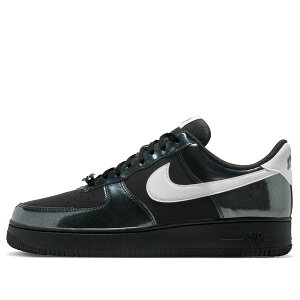 Nike �i�C�L �����Y �X�j�[�J�[ �G�A�t�H�[�X �yNike Air Force 1 Low 'Glam Rock' IB6843-001�z �T�C�Y US_M_15