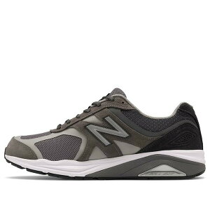 New Balance �j���[�o�����X �����Y �X�j�[�J�[ �yNew Balance 1540v3 Brown M1540GP3�z �T�C�Y US_10(28.0cm)