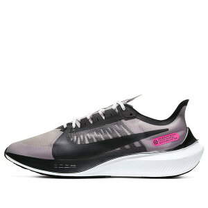 Nike �i�C�L �����Y �X�j�[�J�[ �yNike Zoom Gravity 'Atmosphere Grey Pink Blast' BQ3202-006�z �T�C�Y US_M_13