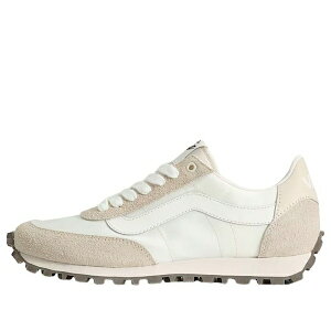 Vans �o���Y �����Y �X�j�[�J�[ �yVans Premium Style 152 'Marshmallow White' VN0010VECCZ�z �T�C�Y US_M_13