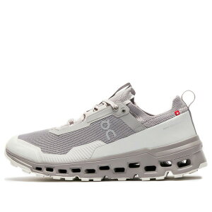 On Running �I�� �����j���O �����Y �X�j�[�J�[ �yOn Running Cloudultra 2 'Fog Ice' 3MD30282170�z �T�C�Y US_8.5(26.5cm)