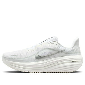 Nike �i�C�L �����Y �X�j�[�J�[ �yNike Winflo 12 'White Metallic Silver' HV9272-103�z �T�C�Y US_7.5(25.5cm)