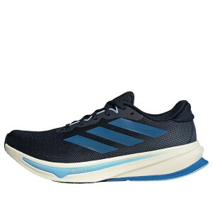 adidas �A�f�B�_�X �����Y �X�j�[�J�[ �yadidas Supernova Rise 2 'Legend Ink Bright Royal' JR7685�z �T�C�Y US_M_16