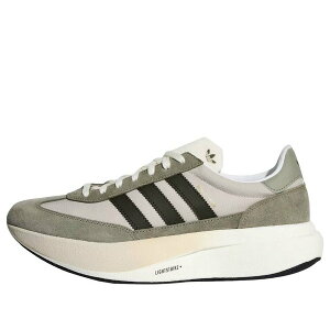 adidas �A�f�B�_�X �����Y �X�j�[�J�[ �yadidas SL 72 Pro 'Silver Pebble Shadow Olive Beige' KK3081�z �T�C�Y US_8(26.0cm)