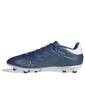 adidas �A�f�B�_�X �����Y �X�j�[�J�[ �yadidas Copa Pure 2.3 FG 'Marinerush Pack' IE4896�z �T�C�Y US_8.5(26.5cm)