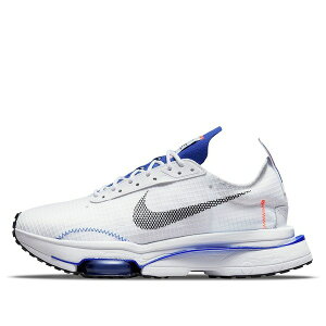 Nike �i�C�L �����Y �X�j�[�J�[ �yNike Air Zoom-Type SE 'White Racer Blue' CV2220-101�z �T�C�Y US_6(24.0cm)