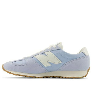 New Balance �j���[�o�����X �����Y �X�j�[�J�[ �yNew Balance 471 'Sky Blue' U471757�z �T�C�Y US_5(23.0cm)