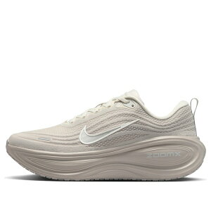 Nike �i�C�L �����Y �X�j�[�J�[ �yNike Air Zoom Vomero Plus 'Light Bone' HV8150-001�z �T�C�Y US_11.5(29.5cm)