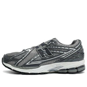 New Balance �j���[�o�����X �����Y �X�j�[�J�[ �yNew Balance 1906R 'JD Exclusive Magnet' M1906RJS�z �T�C�Y US_6.5(24.5cm)