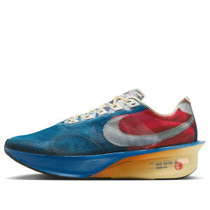 Nike �i�C�L �����Y �X�j�[�J�[ �yNike ZoomX Vaporfly Next% 4 'Pre Montreal' IH3586-999�z �T�C�Y US_M_15