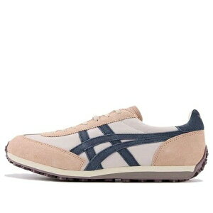 Onitsuka Tiger �I�j�c�J�^�C�K�[ �����Y �X�j�[�J�[ �yOnitsuka Tiger EDR 78 'Pink Navy' 1183C263-251�z �T�C�Y US_10(28.0cm)