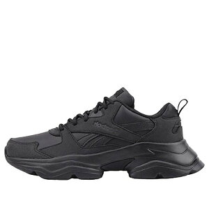 Reebok ���[�{�b�N �����Y �X�j�[�J�[ �yReebok General Royal Bridge Sports Casual Shoes 'Black' FX9050�z �T�C�Y US_M_4
