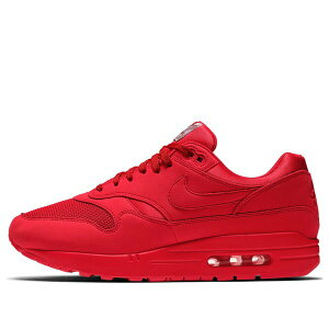 Nike �i�C�L �����Y �X�j�[�J�[ �G�A�}�b�N�X �yNike Air Max 1 Premium 'Tonal Pack' 875844-600�z �T�C�Y US_11.5(29.5cm)