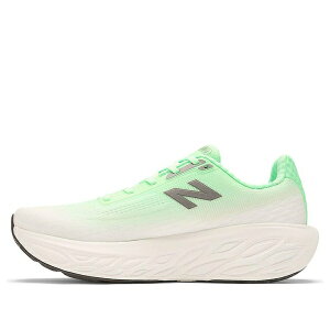 New Balance �j���[�o�����X �����Y �X�j�[�J�[ �yNew Balance Fresh Foam X 1080v14 'Electric Jade Reflection' M1080J14�z �T�C�Y US_8.5(26.5cm)