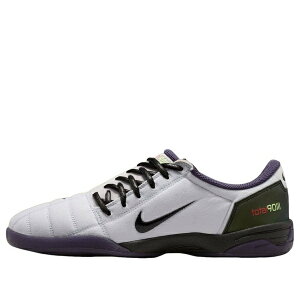 Nike �i�C�L �����Y �X�j�[�J�[ �yNike Total 90 III SE 'Barbed Wire' IR5899-043�z �T�C�Y US_11.5(29.5cm)