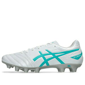ASICS �A�V�b�N�X �����Y �X�j�[�J�[ �yASICS DS Light Club Wide 'White Sea Glass' 1103A097-102�z �T�C�Y US_11.5(29.5cm)