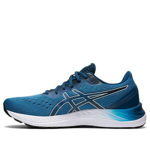 ASICS �A�V�b�N�X �����Y �X�j�[�J�[ �yASICS Gel-Excite 8 'Reborn Blue' 1011B036-403�z �T�C�Y US_8(26.0cm)