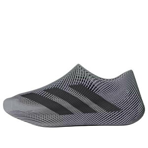 adidas �A�f�B�_�X �����Y �X�j�[�J�[ �yadidas Climacool 'Grey Four' KJ8978�z �T�C�Y US_12.5(30.5cm)