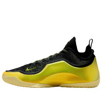 楽天市場】Nike LeBron 23 