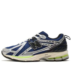 New Balance �j���[�o�����X �����Y �X�j�[�J�[ �yNew Balance 1906R 'Sprite' M1906RCE�z �T�C�Y US_M_14