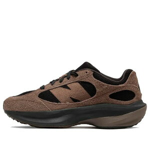 New Balance �j���[�o�����X �����Y �X�j�[�J�[ �yNew Balance WRPD Runner 'Dark Mushroom' UWRPDMUS�z �T�C�Y US_5.5(23.5cm)