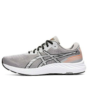 ASICS �A�V�b�N�X �����Y �X�j�[�J�[ �yASICS Gel-Excite 9 'Oyster Grey' 1011B338-020�z �T�C�Y US_11(29.0cm)