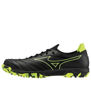 Mizuno �~�Y�m �����Y �X�j�[�J�[ �yMizuno Morelia Neo SALA BETA JAPAN TF 'Black' Q1GB249045�z �T�C�Y US_9.5(27.5cm)